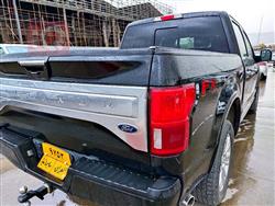 فۆرد F-150
